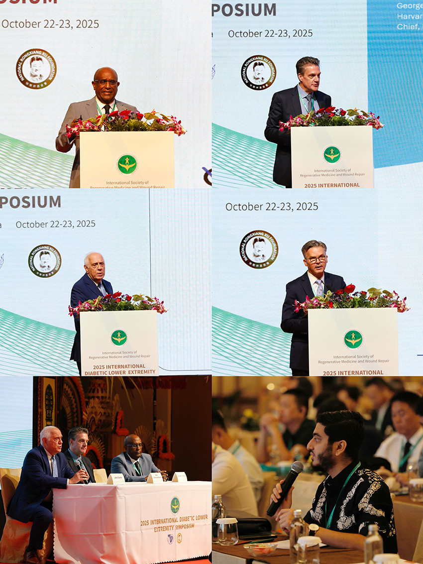 米乐|米乐·M6(中国游)官方网站