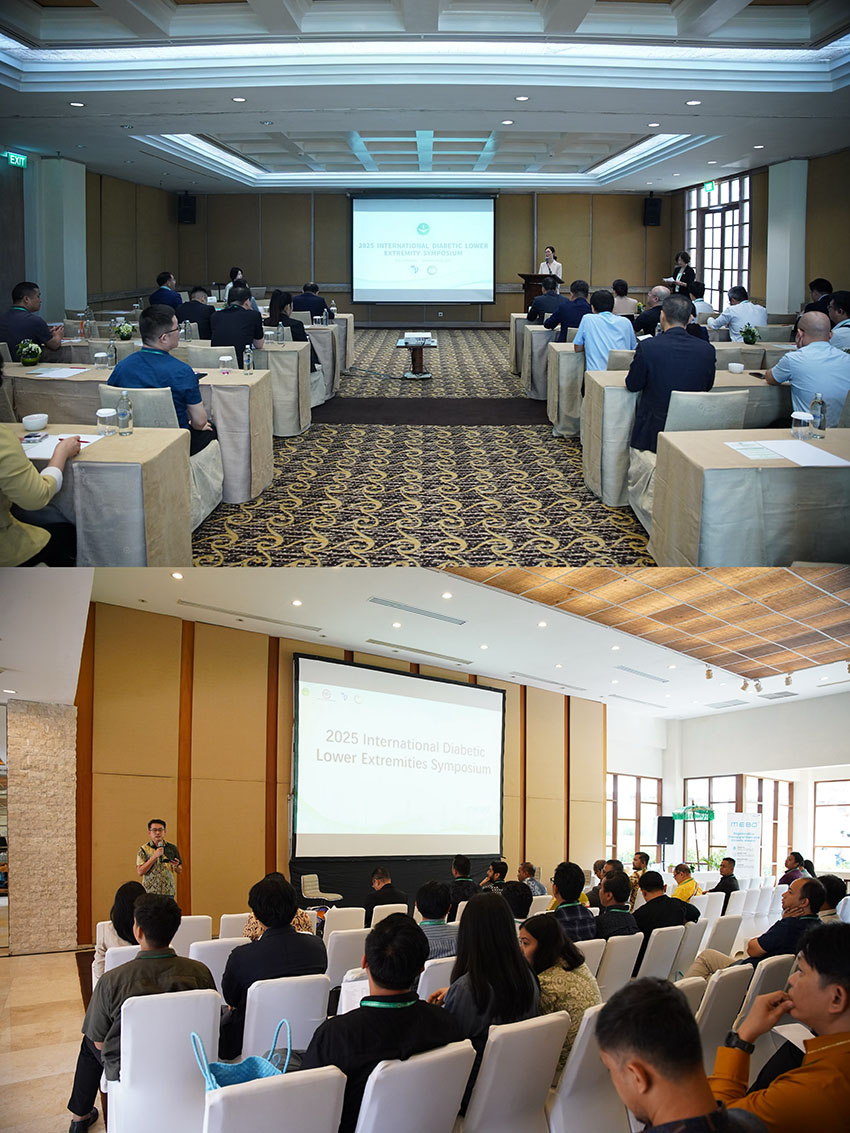 米乐|米乐·M6(中国游)官方网站