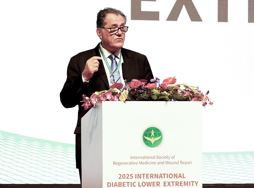 米乐|米乐·M6(中国游)官方网站