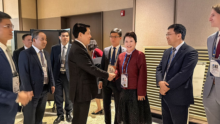 米乐|米乐·M6(中国游)官方网站