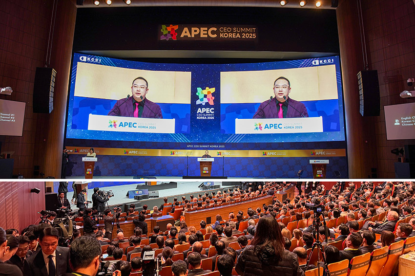 米乐|米乐·M6(中国游)官方网站