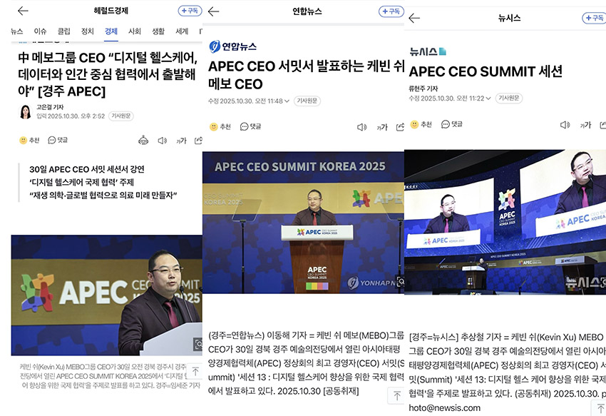 米乐|米乐·M6(中国游)官方网站