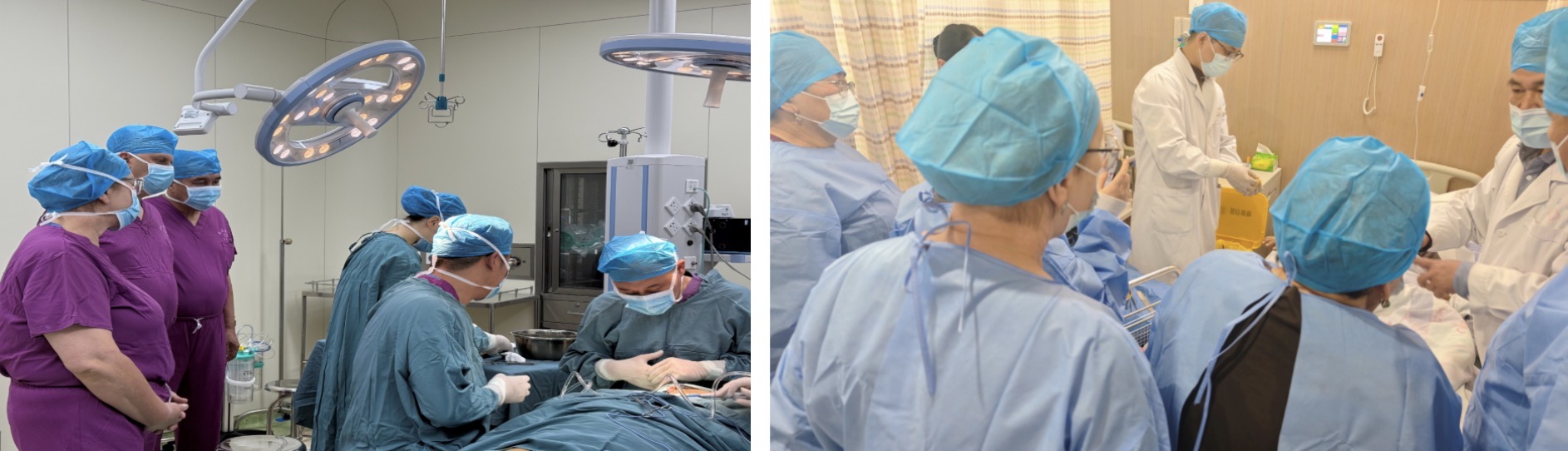 米乐|米乐·M6(中国游)官方网站