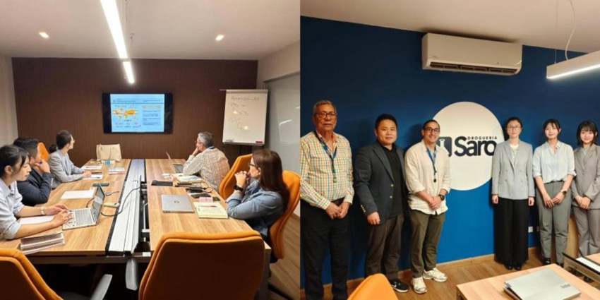 米乐|米乐·M6(中国游)官方网站