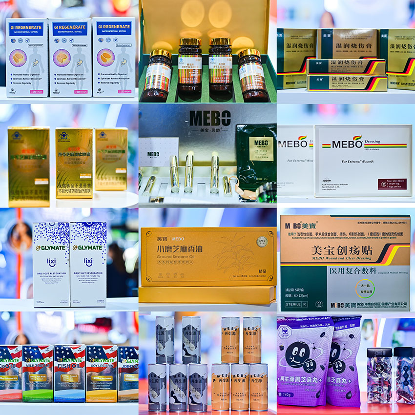 米乐|米乐·M6(中国游)官方网站