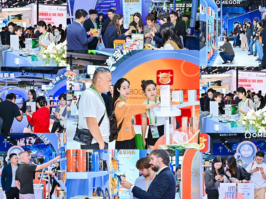 米乐|米乐·M6(中国游)官方网站