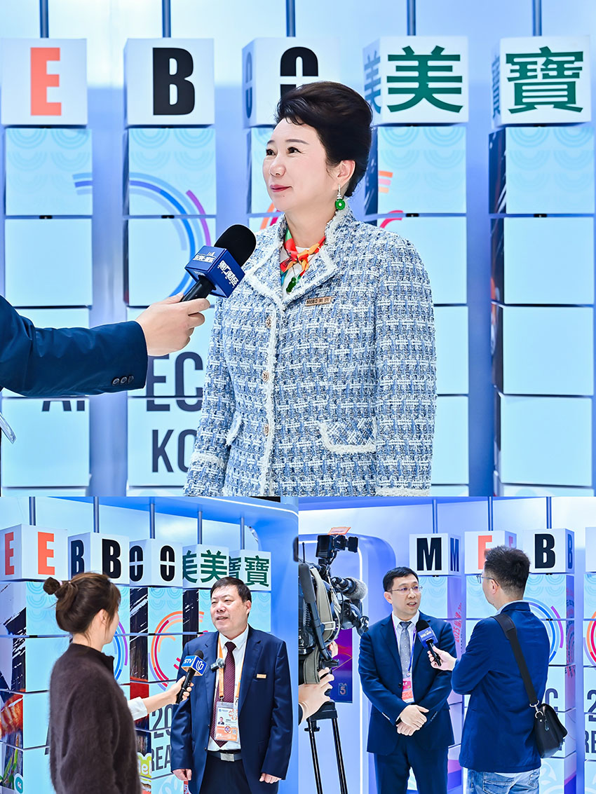 米乐|米乐·M6(中国游)官方网站