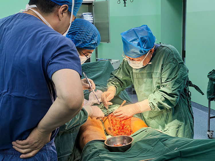 米乐|米乐·M6(中国游)官方网站