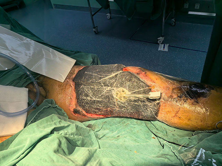 米乐|米乐·M6(中国游)官方网站