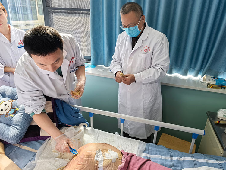 米乐|米乐·M6(中国游)官方网站