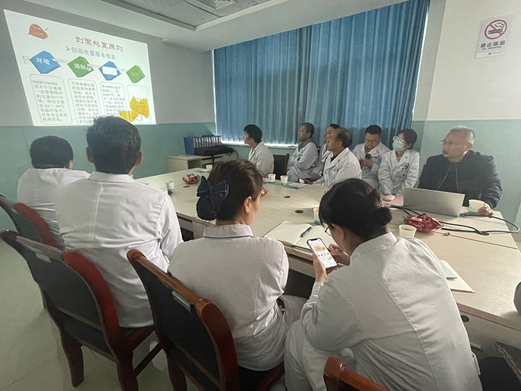 米乐|米乐·M6(中国游)官方网站