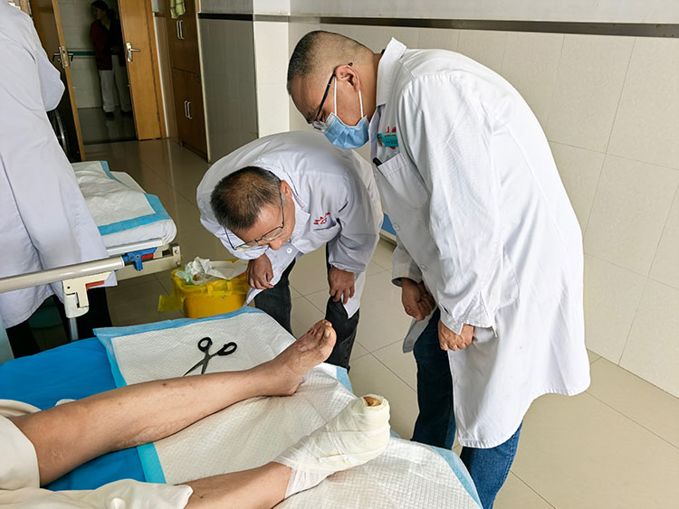 米乐|米乐·M6(中国游)官方网站