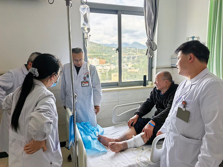 米乐|米乐·M6(中国游)官方网站