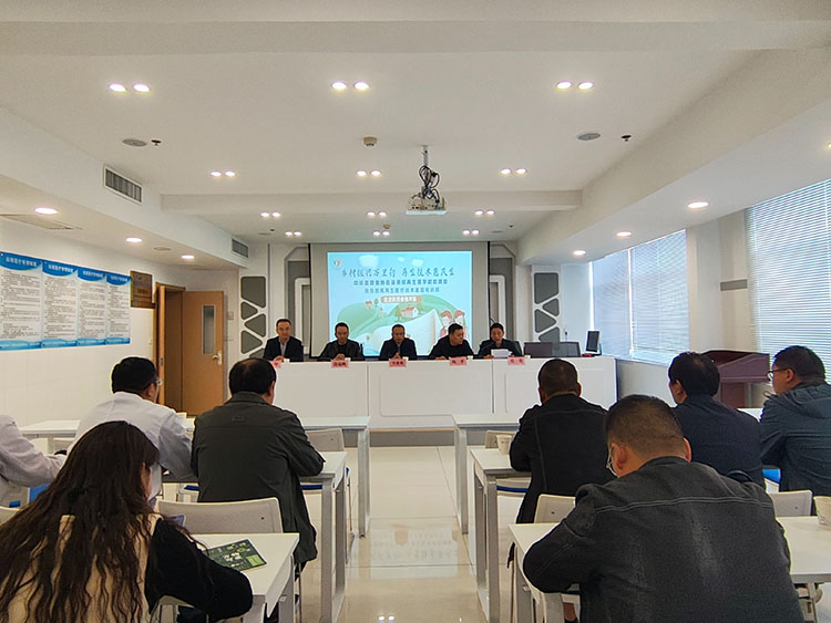 米乐|米乐·M6(中国游)官方网站