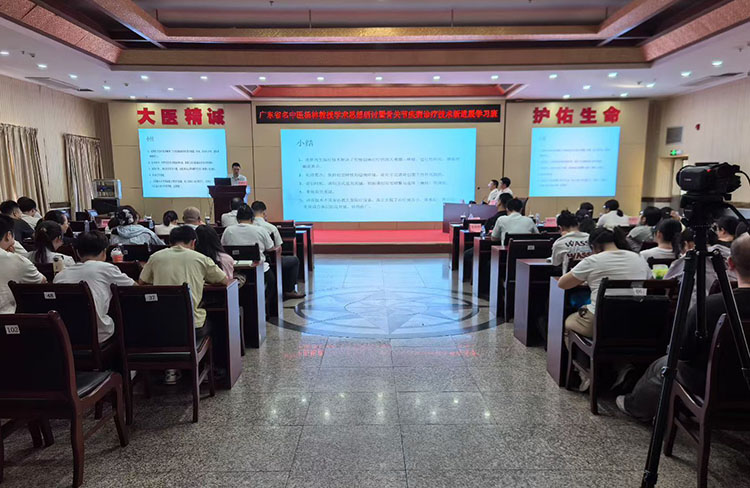 米乐|米乐·M6(中国游)官方网站