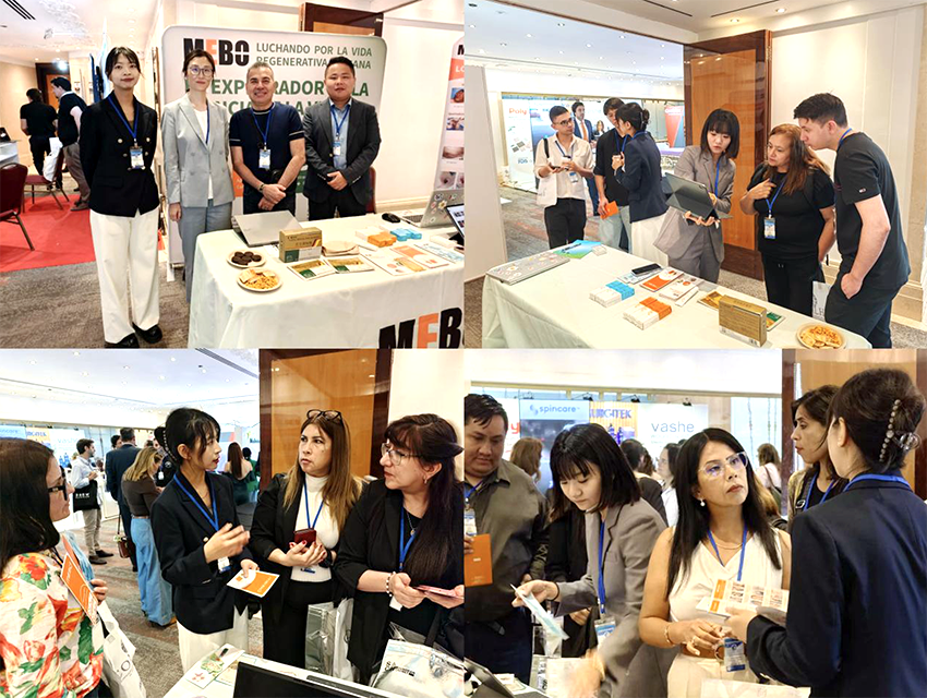 米乐|米乐·M6(中国游)官方网站