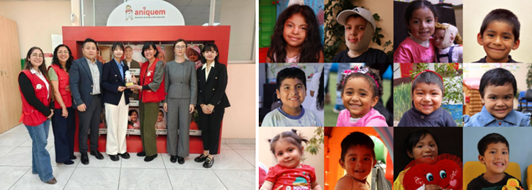 米乐|米乐·M6(中国游)官方网站