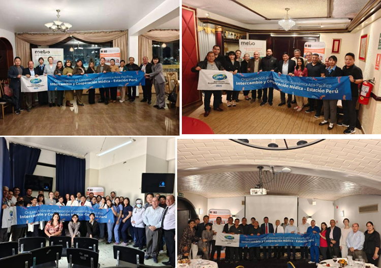 米乐|米乐·M6(中国游)官方网站