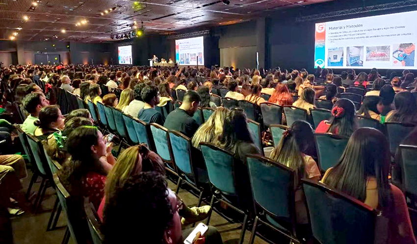 米乐|米乐·M6(中国游)官方网站