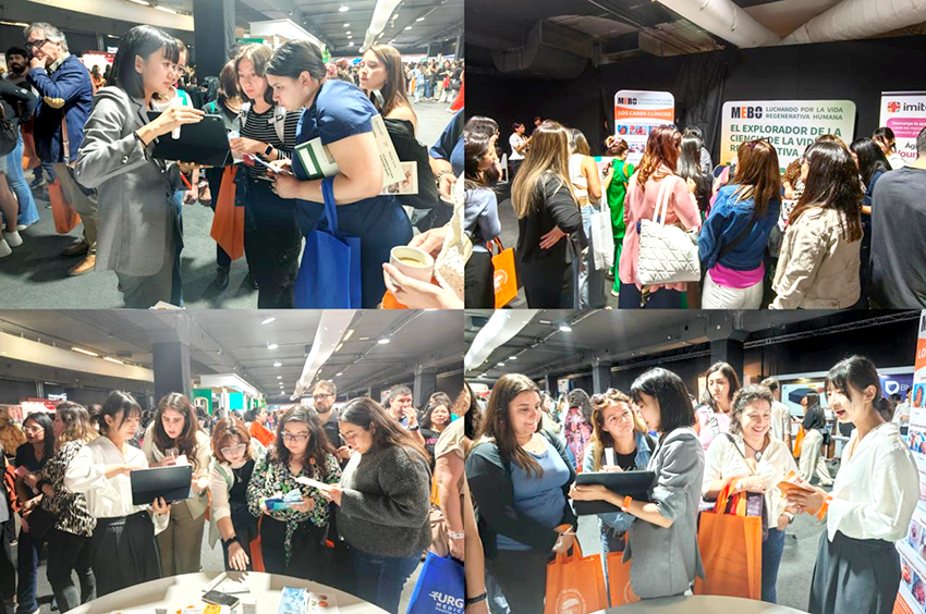 米乐|米乐·M6(中国游)官方网站