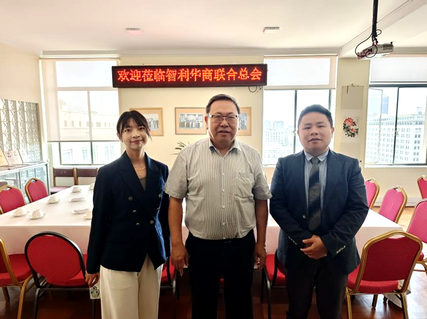 米乐|米乐·M6(中国游)官方网站