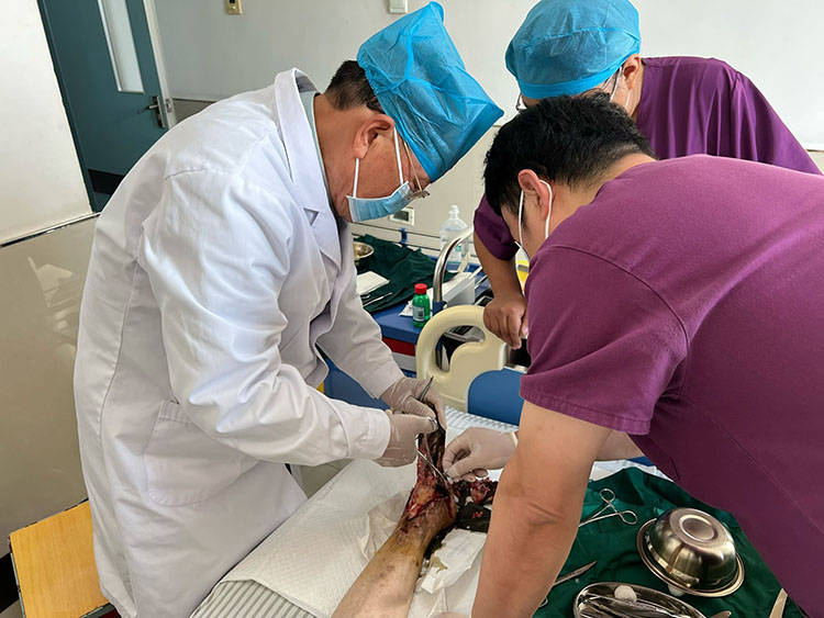 米乐|米乐·M6(中国游)官方网站