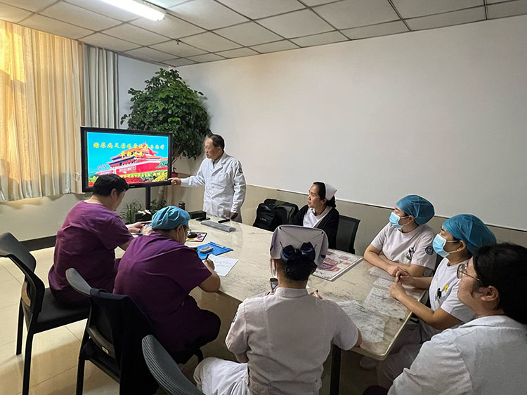 米乐|米乐·M6(中国游)官方网站