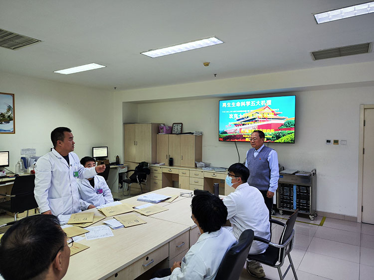 米乐|米乐·M6(中国游)官方网站