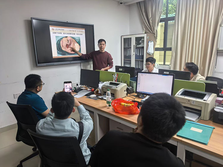 米乐|米乐·M6(中国游)官方网站