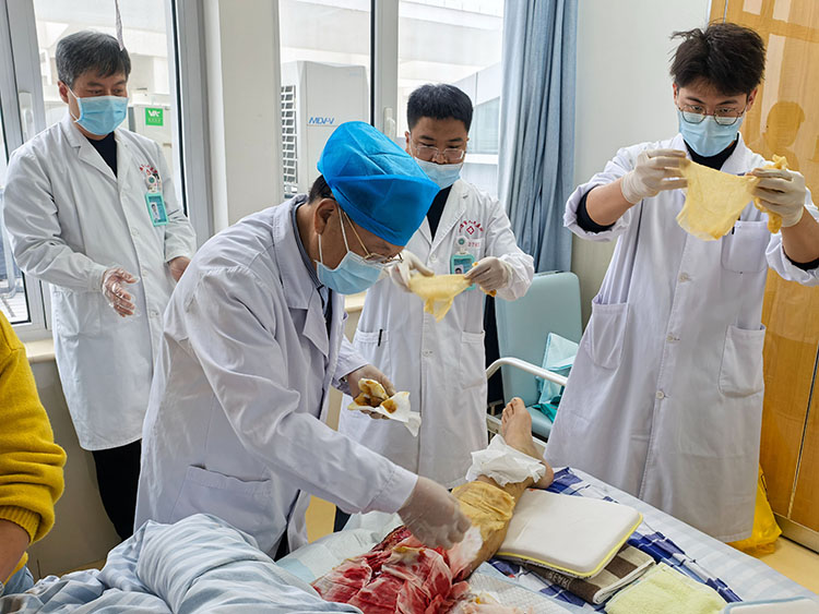 米乐|米乐·M6(中国游)官方网站