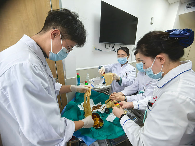 米乐|米乐·M6(中国游)官方网站