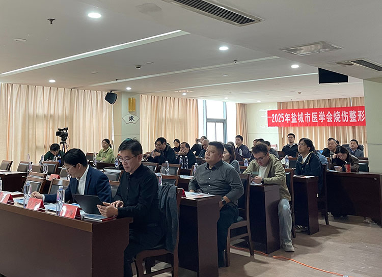 米乐|米乐·M6(中国游)官方网站