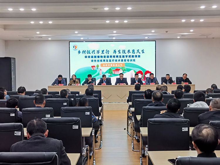 米乐|米乐·M6(中国游)官方网站