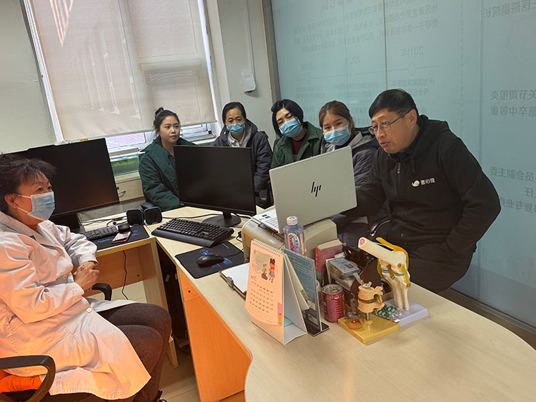 米乐|米乐·M6(中国游)官方网站