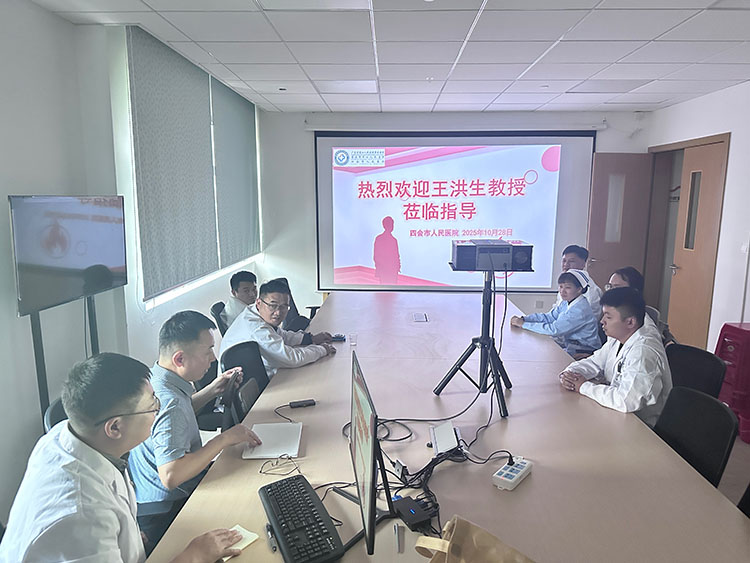 米乐|米乐·M6(中国游)官方网站