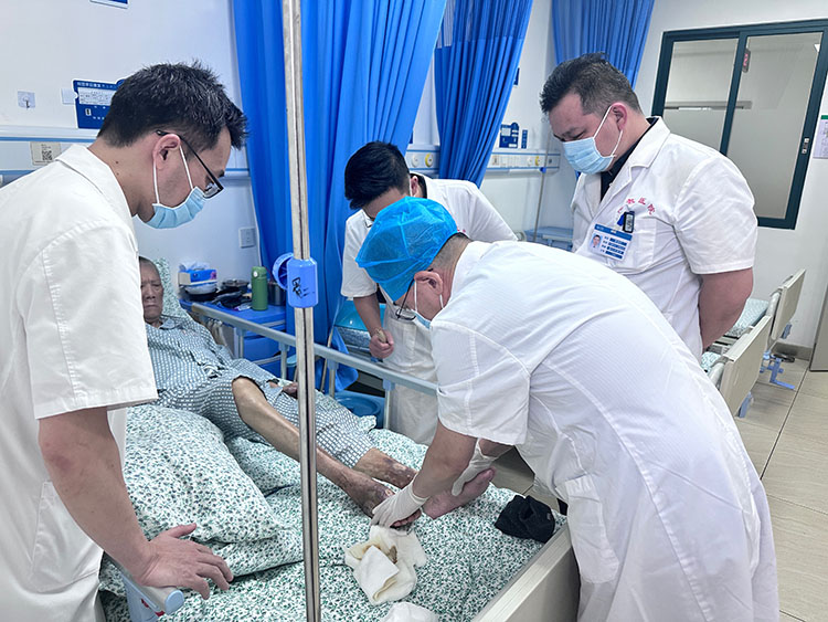 米乐|米乐·M6(中国游)官方网站