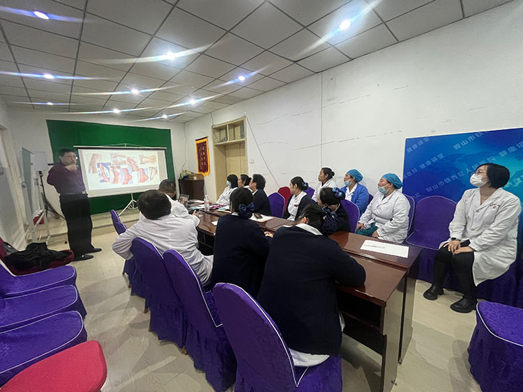 米乐|米乐·M6(中国游)官方网站