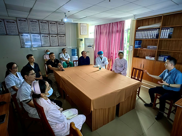 米乐|米乐·M6(中国游)官方网站