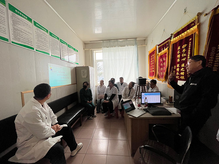 米乐|米乐·M6(中国游)官方网站