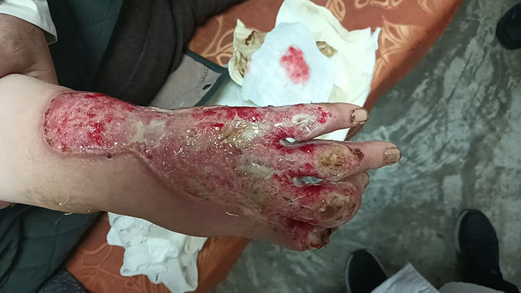 米乐|米乐·M6(中国游)官方网站