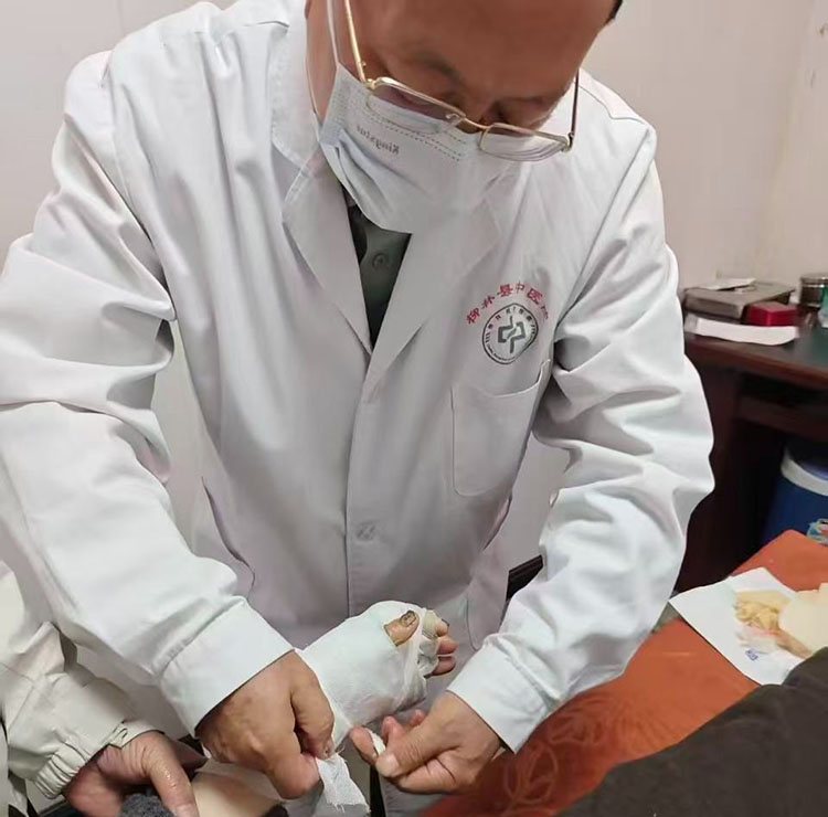 米乐|米乐·M6(中国游)官方网站