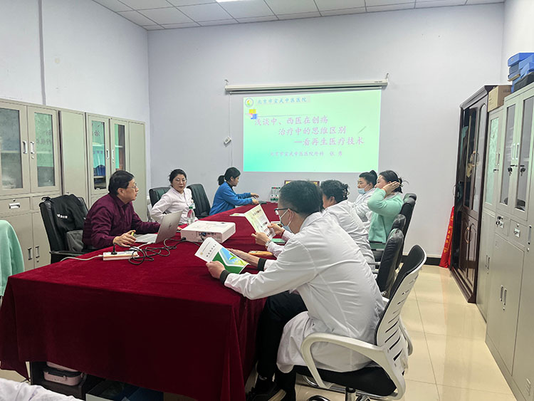 米乐|米乐·M6(中国游)官方网站