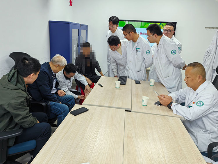 米乐|米乐·M6(中国游)官方网站