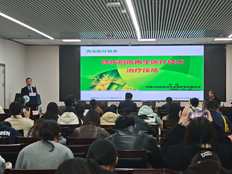 米乐|米乐·M6(中国游)官方网站