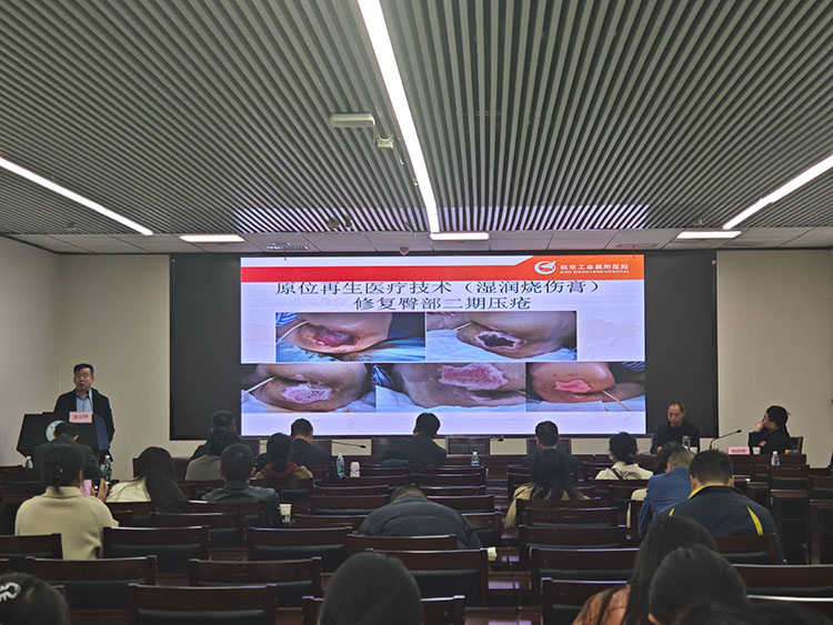 米乐|米乐·M6(中国游)官方网站