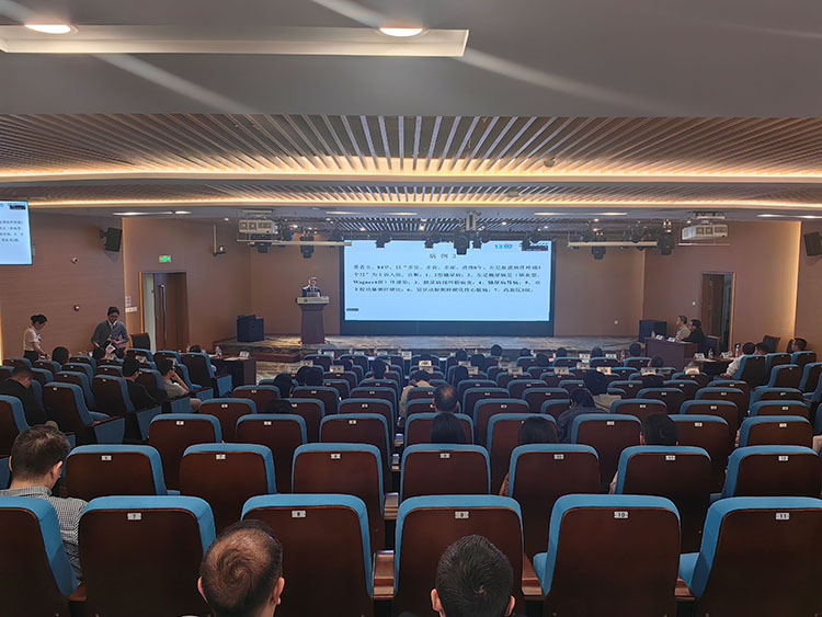 米乐|米乐·M6(中国游)官方网站