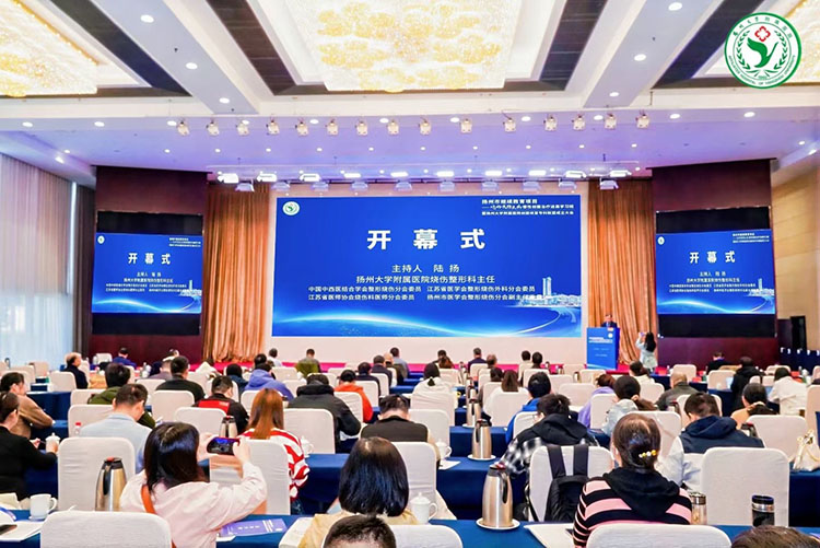 米乐|米乐·M6(中国游)官方网站