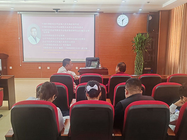 米乐|米乐·M6(中国游)官方网站