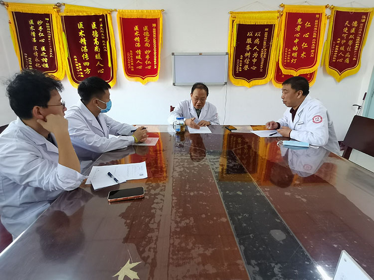 米乐|米乐·M6(中国游)官方网站