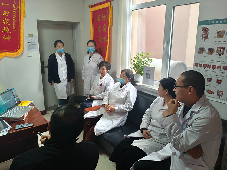 米乐|米乐·M6(中国游)官方网站